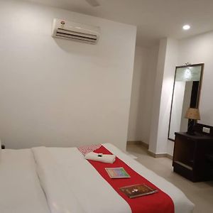 Large Room